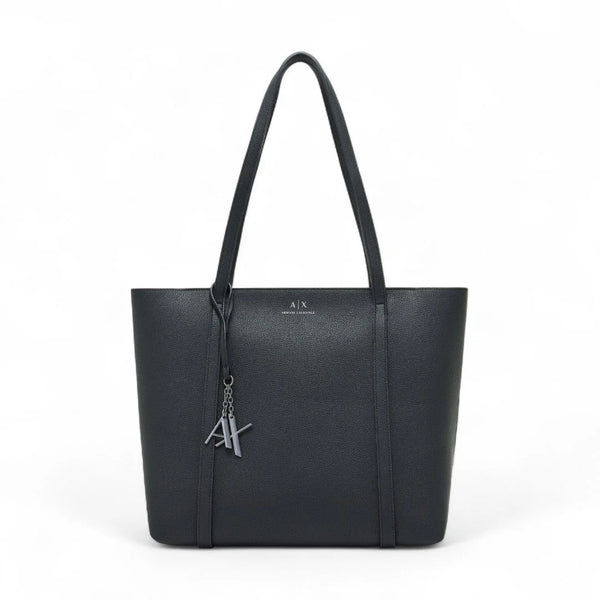 Armani