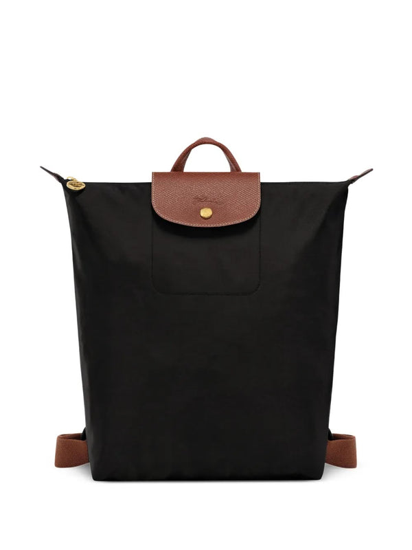 LONGCHAMP
