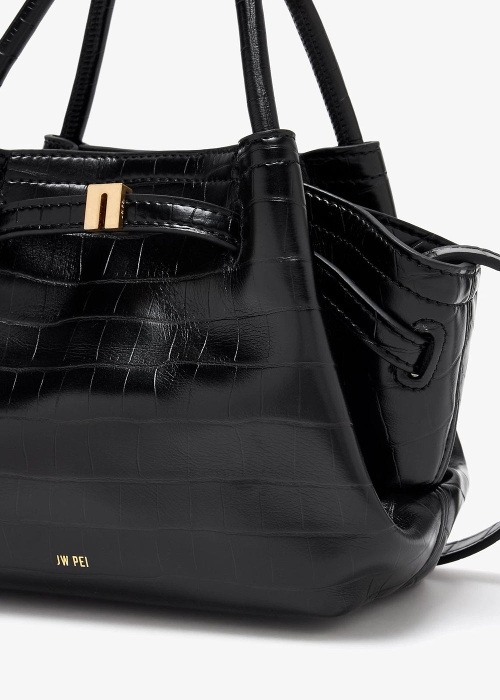 JW PEI Vegan Bag