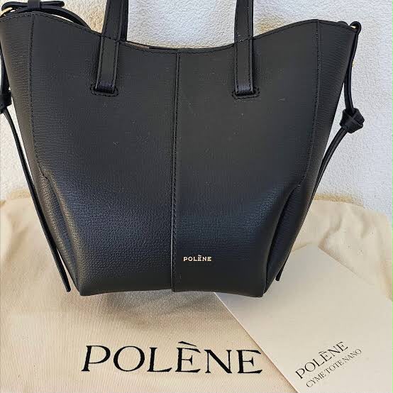 POLENE