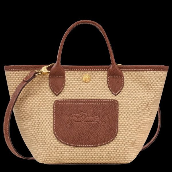 LONGCHAMP