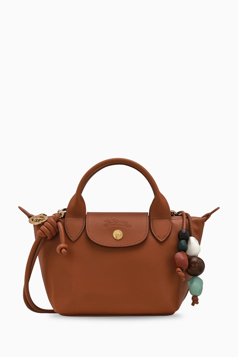 LONGCHAMP