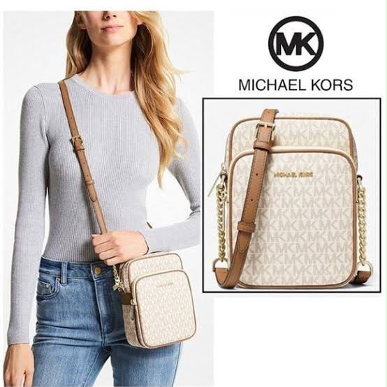 MICHAEL KORS