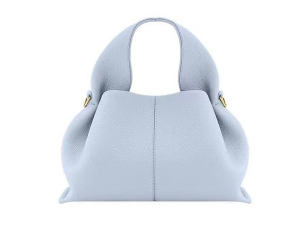 POLENE NEUF BAG