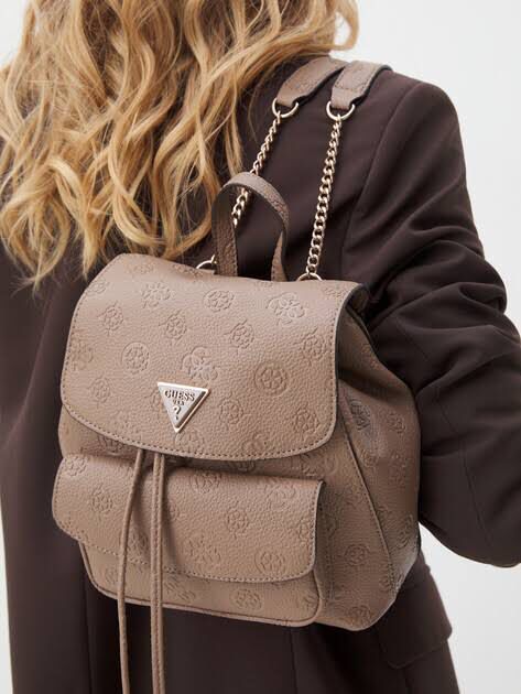 GUESS