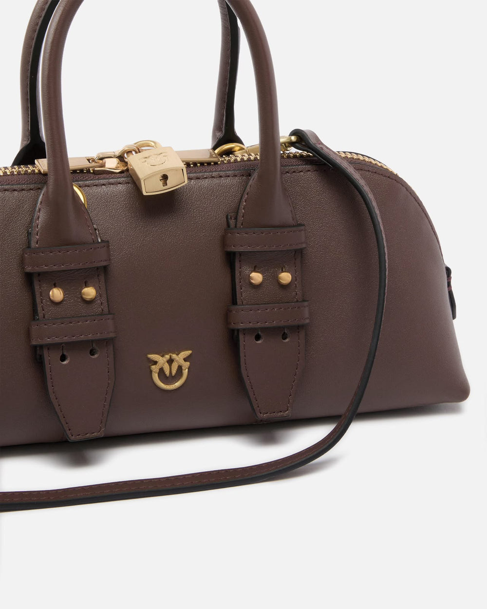 PINKO