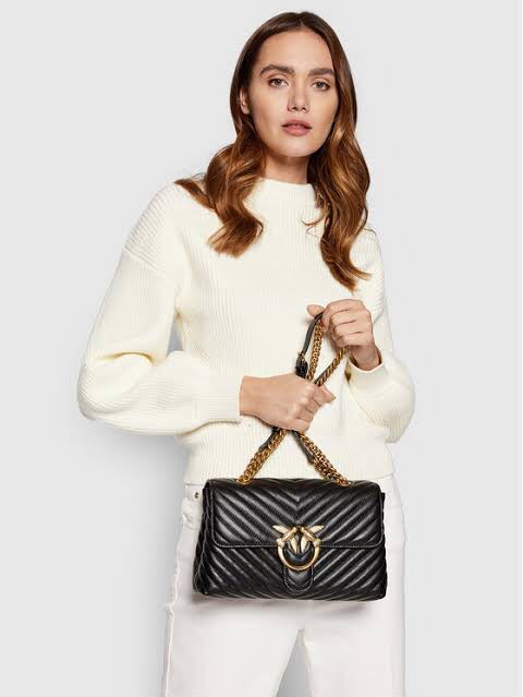 PINKO