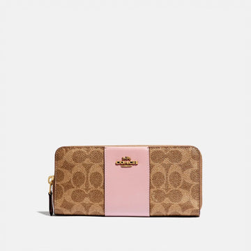 Wallets