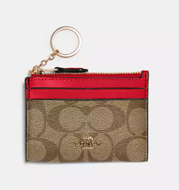 Card holders