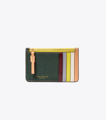 card holder