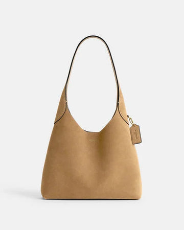 Coach Brooklyn shoulder bag