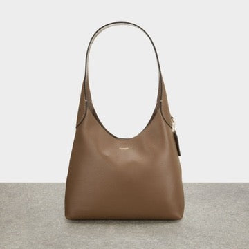 Coach Brooklyn 28 shoulder bag