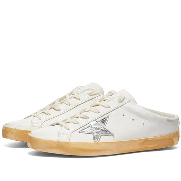 Brand: Golden Goose