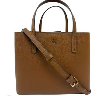 Blake Small Tote bag