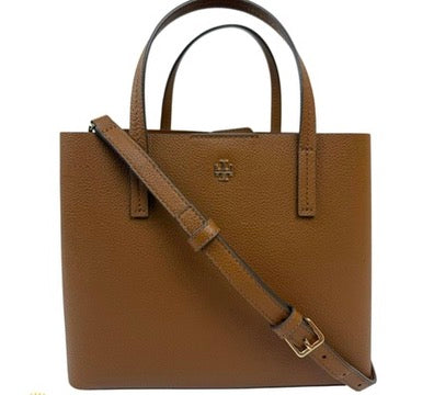 Blake Small Tote bag
