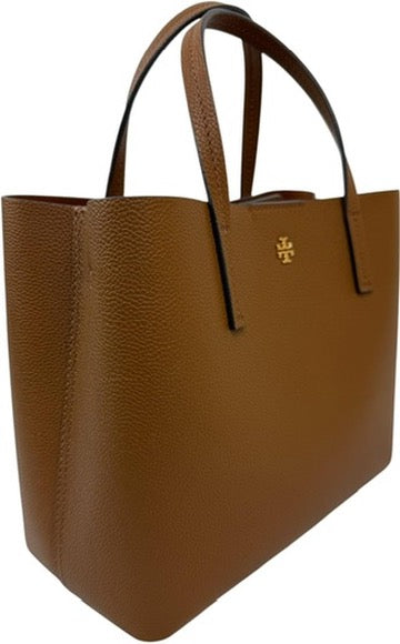 Blake Small Tote bag