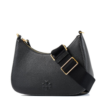 Tory Thea Convertible Crossbody Shoulder bag