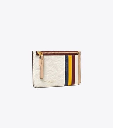 perry card holder