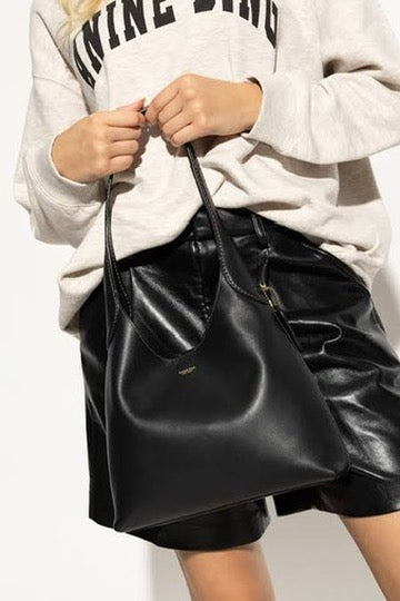 Coach Brooklyn 28 shoulder bag