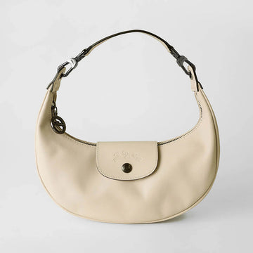 Longchamp Longchamp Handbag Le Pliage Extra XS Shoulder Bag