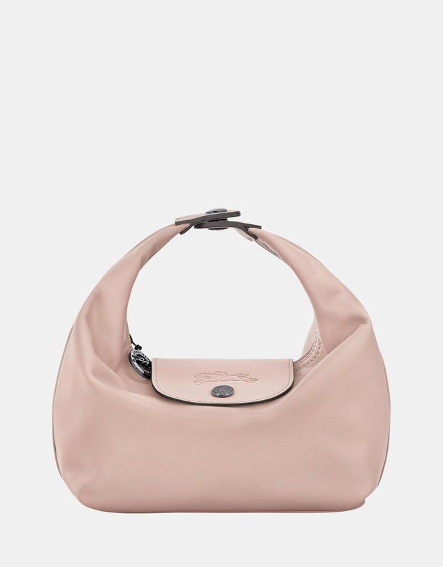 Longchamp Longchamp Handbag Le Pliage Extra XS Shoulder Bag