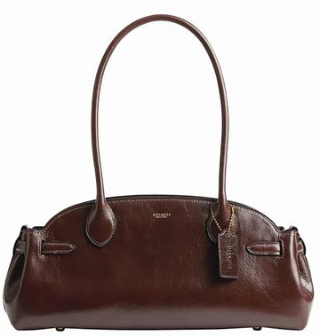 Coach Empire 34 Bag