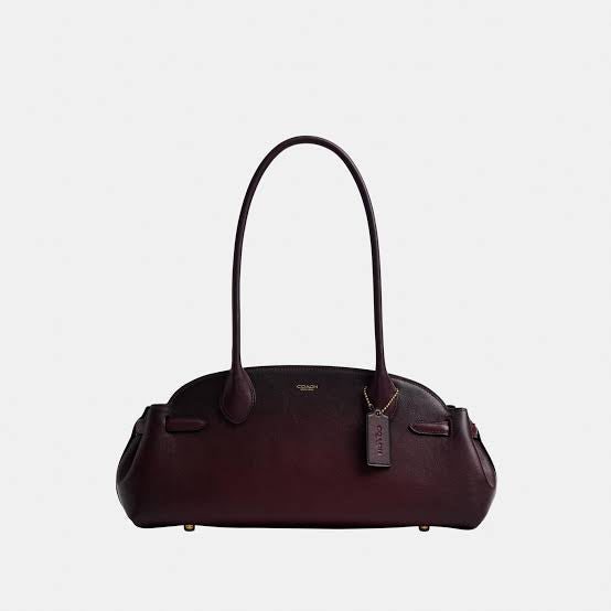 Coach Empire 34 Bag
