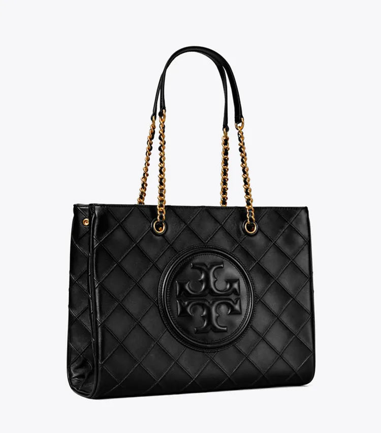 TORY BURCH Fleming Soft Tote