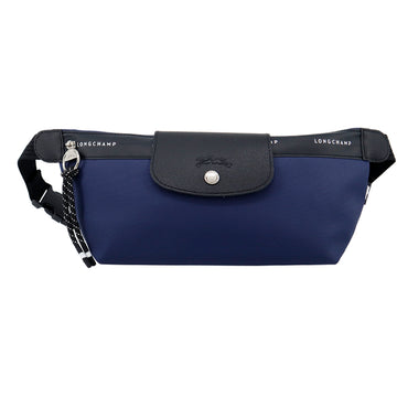 LE PLIAGE ENERGY M BELT BAG