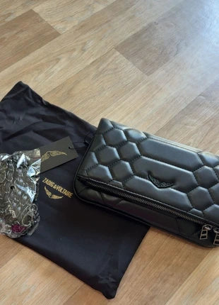 ZADIG & VOLTAIRE Bag
