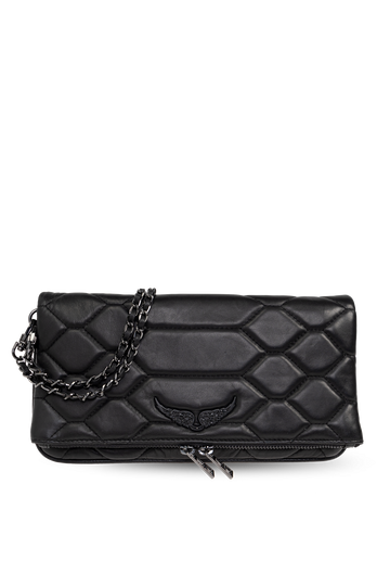 ZADIG & VOLTAIRE Bag