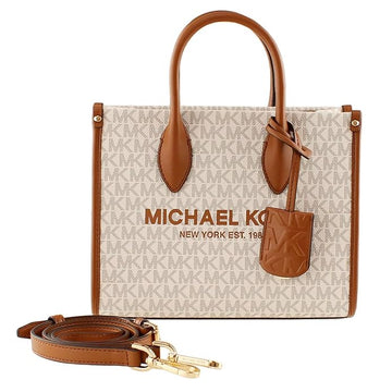 New Michelle Kors Tote Bag, Women’s Handbag Crossbody Bag, mk purse, Great Gift!