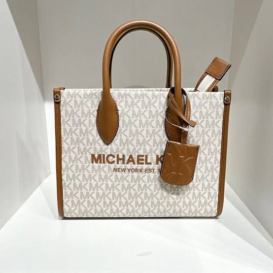 New Michelle Kors Tote Bag, Women’s Handbag Crossbody Bag, mk purse, Great Gift!
