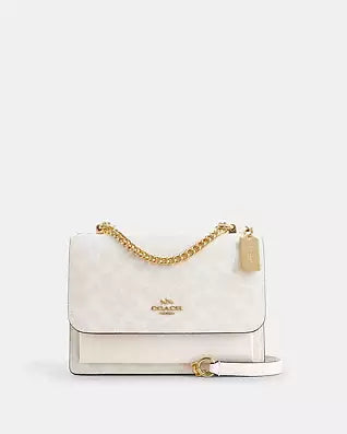 Coach Klare Crossbody Bag