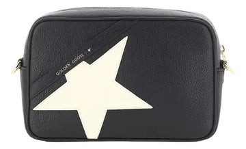 Bag STAR
GOLDEN GOOSE