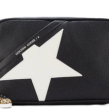 Bag STAR
GOLDEN GOOSE