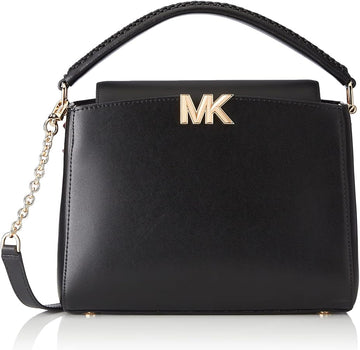 MICHAEL KORS

Kalie small crossbody bag