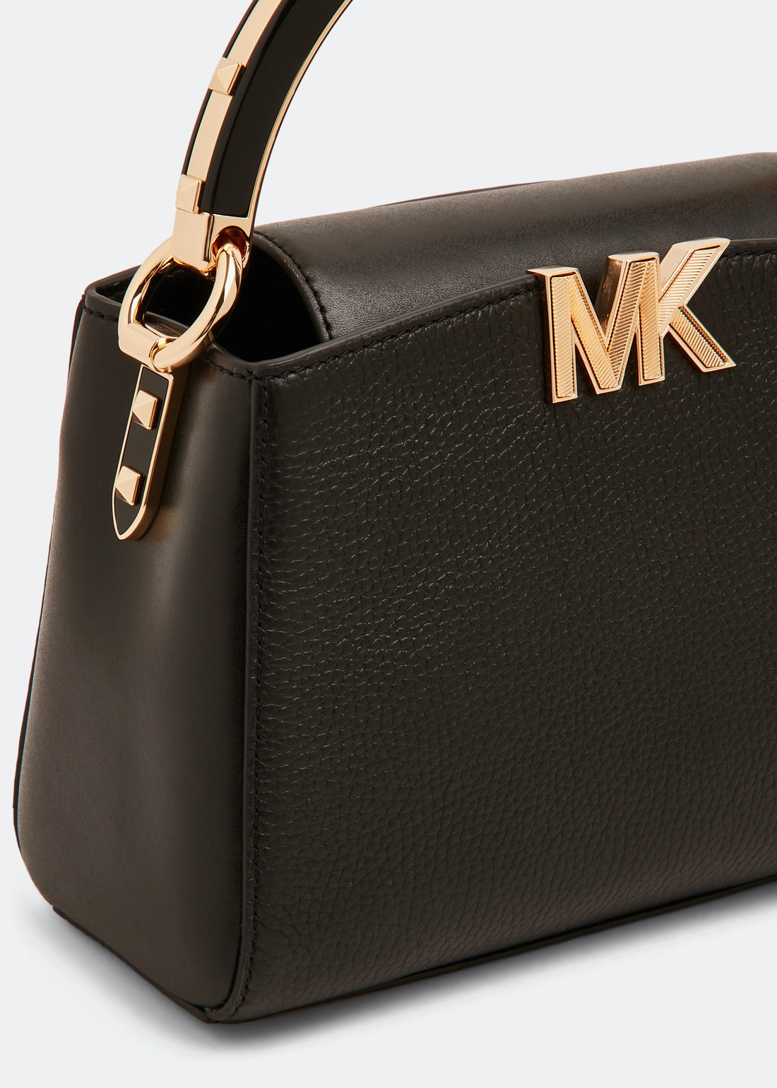 MICHAEL KORS

Kalie small crossbody bag