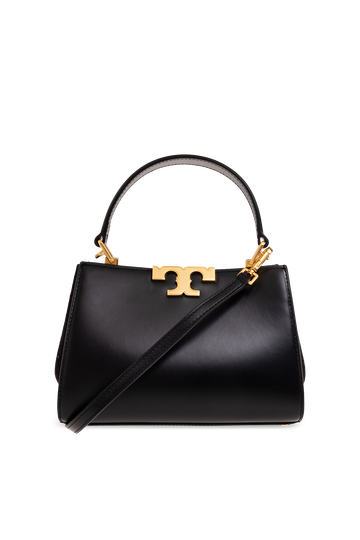 MINI ELEANOR PAVÉ SATCHEL