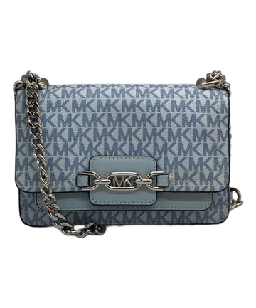 Michael Kors Heather