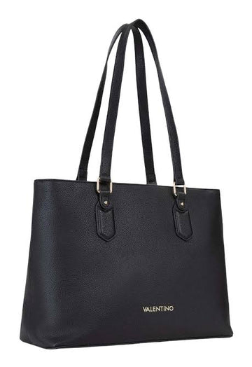 Valentino brixton shopper tote bag
