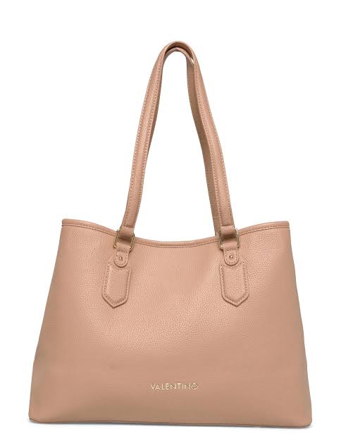 Valentino brixton shopper tote bag