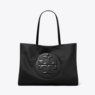TORY BURCH
Ella Tote Bag