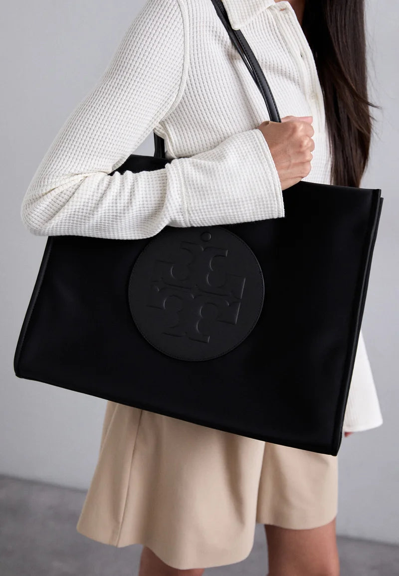 TORY BURCH
Ella Tote Bag