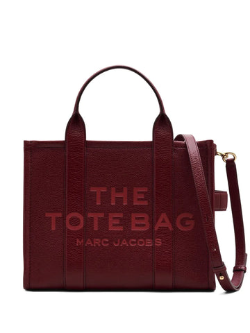 Marc Jacobs Cherry  Tote Bag