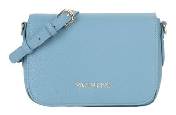 Shoulder bag Alexia VALENTINO