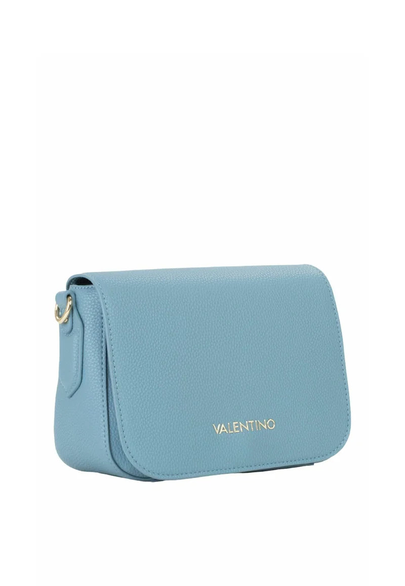 Shoulder bag Alexia VALENTINO