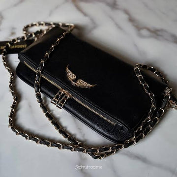 Zadig & Voltaire