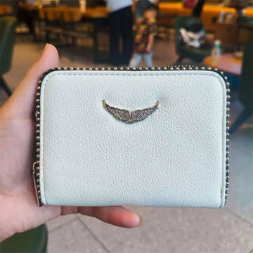 ZV Card Cardholder