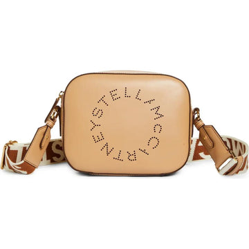 Stella McCartney Camera Bags